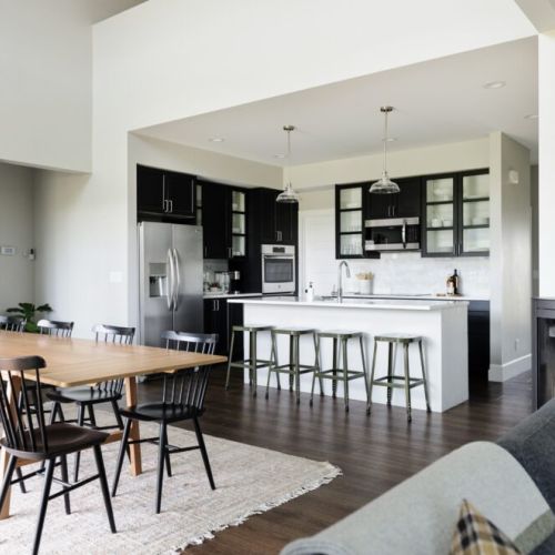 a4d768aa 11fa 45b7 82a6 3ae2c5d47a13 7a94ad7a