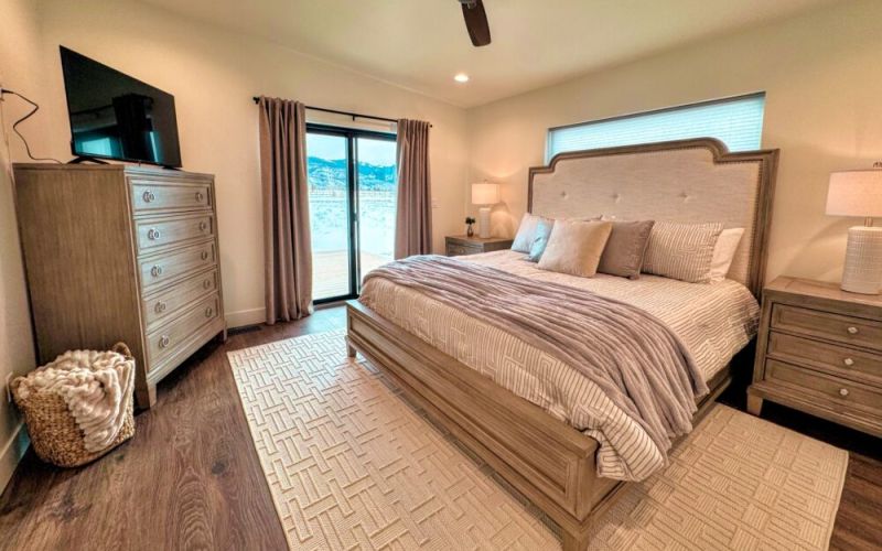 92d30675 2d7b 4f6a 85a3 668669e47c3e 7b06b76a