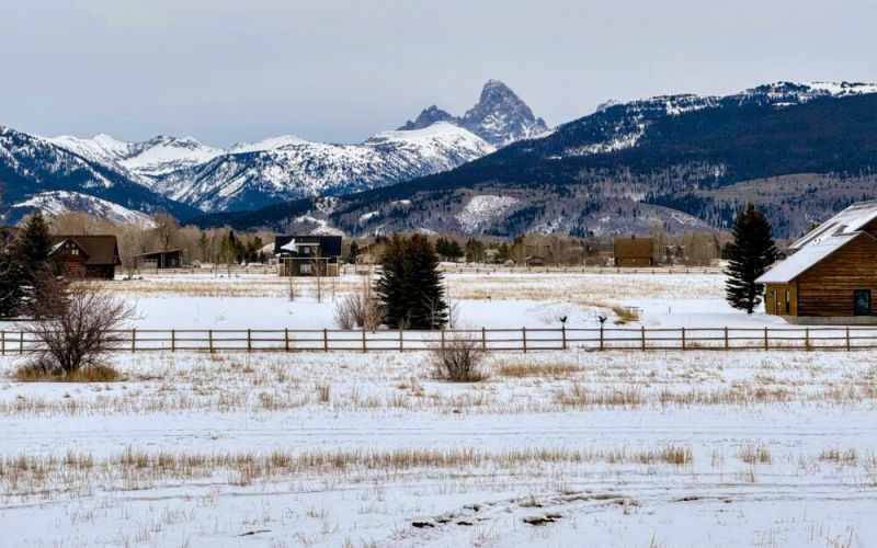 27ece040 85a1 4181 baf5 5e2e4311f365 7c230d49