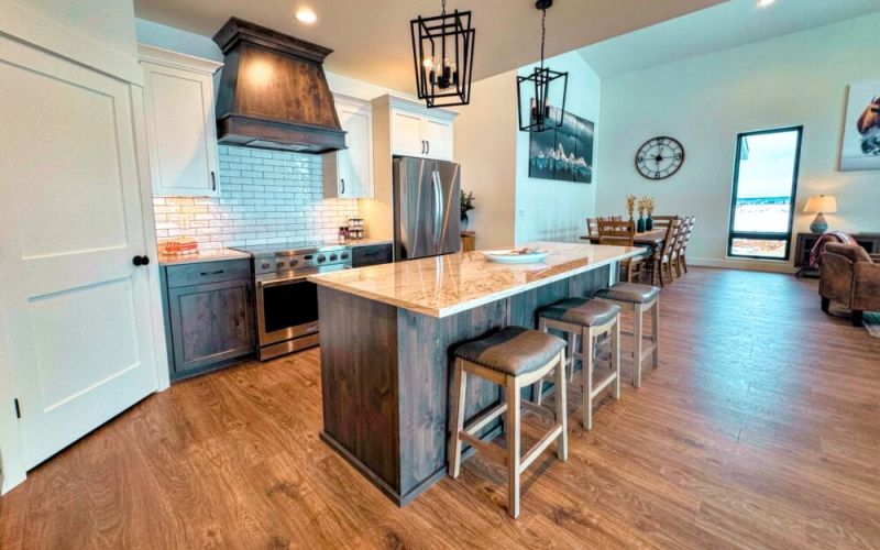 5325373c 3d97 440d 82eb 089b60ab4eda 7cba13ac