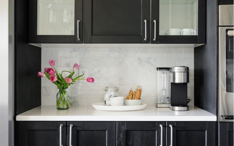 2ca7fe6f dcd2 4c59 9012 859642308432 7dd622b4