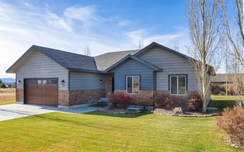 4a1985e3 2866 48c7 a603 ca975cb120d8 7d01453f