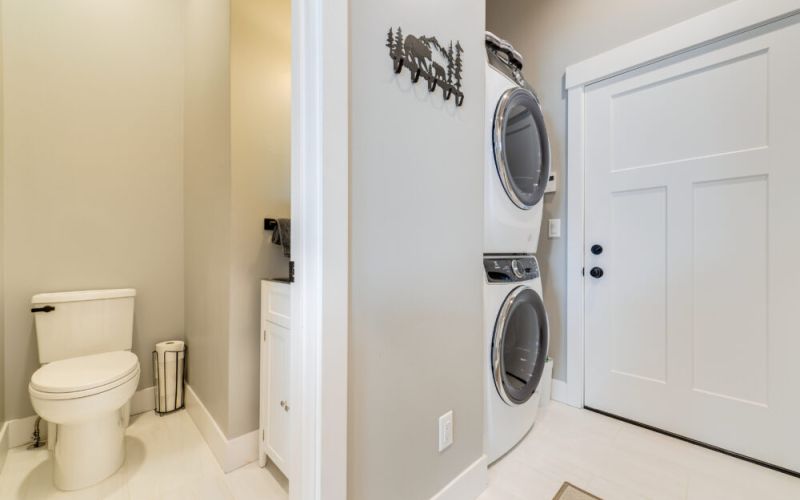 bdaa319a 4247 49f2 8440 66ba311bc5bc 7d5a836c