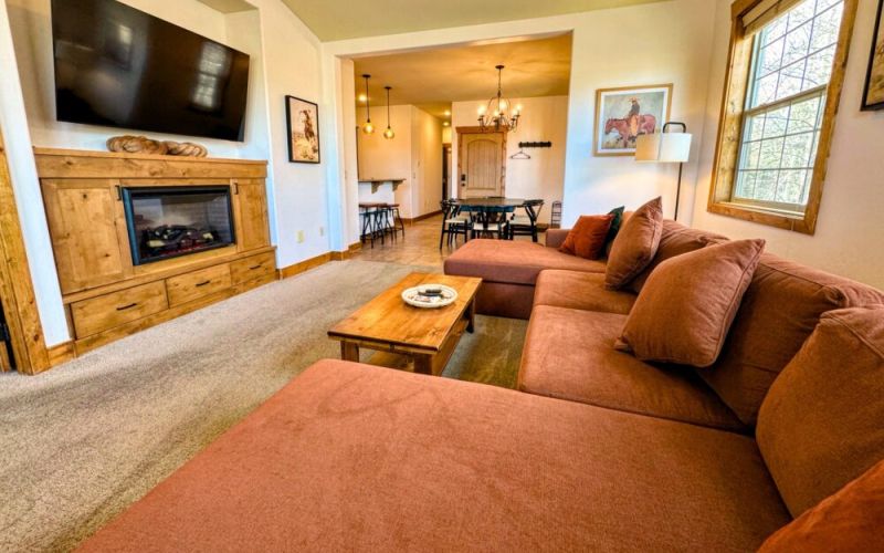 400754f8 c534 4bdf 9907 005144887a83 7eaa71b7