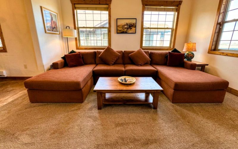 abb778ee 46a5 4063 ba9f 91f54d514b28 805cac4a