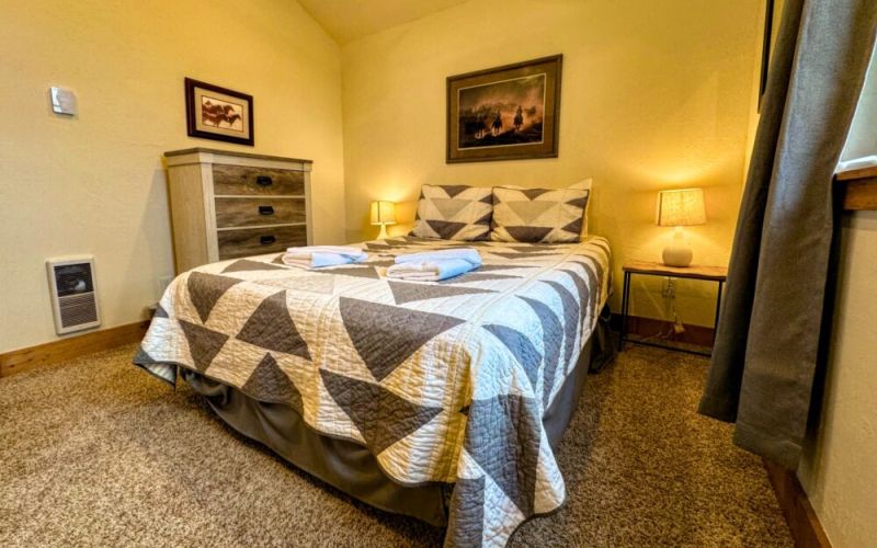 f1372ac6 21e4 4335 abf3 fa1a450bcfdd 81c788f5