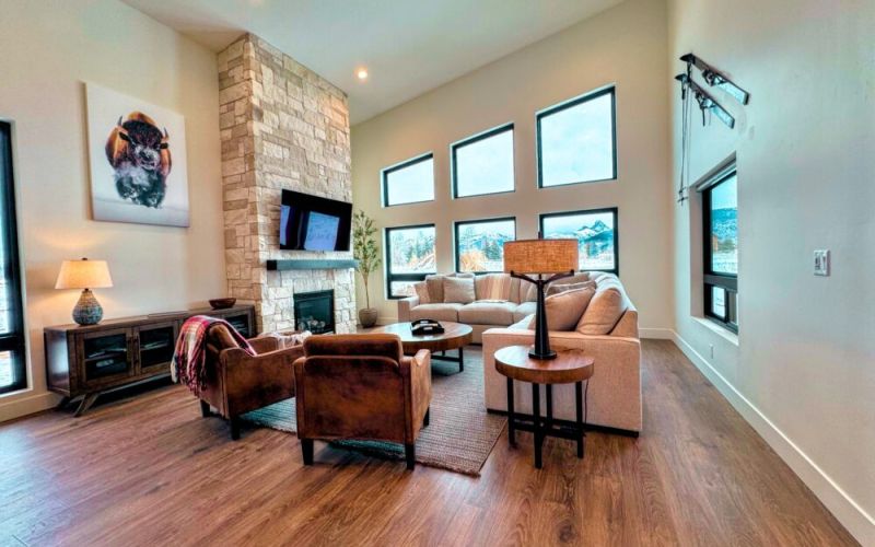 0356b8fe ea1a 4ceb 82b4 107a661b3d19 82968e6d