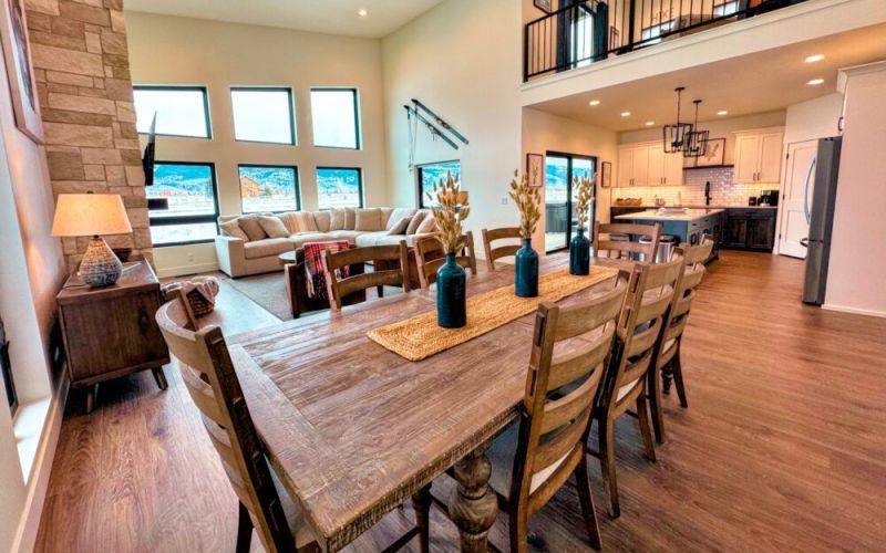 d7459f74 37ef 4d3e 93df db213059e9ec 82d21120