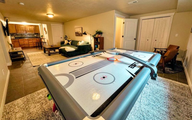 e096076d 460f 4a4a 9904 10a43955e224 821e1533