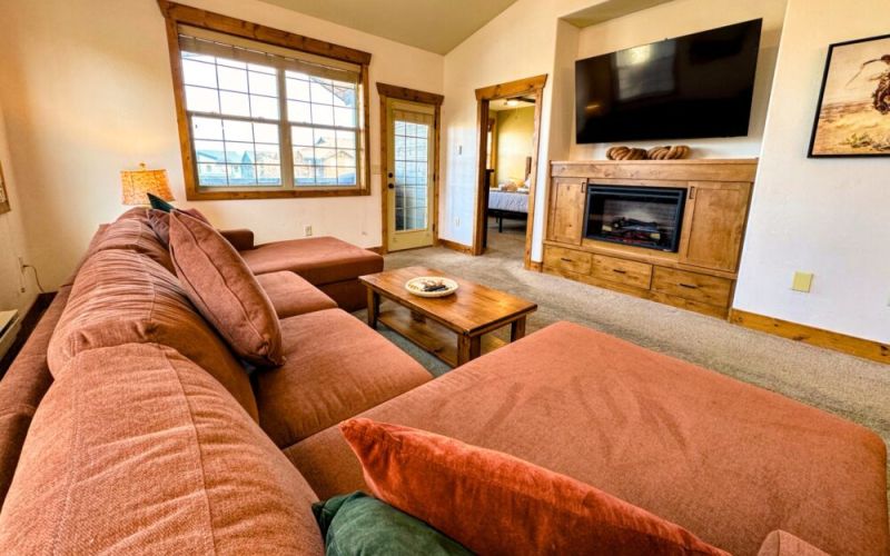 edd9eb99 6b20 4495 ae6d 1c84c348b629 831dc998