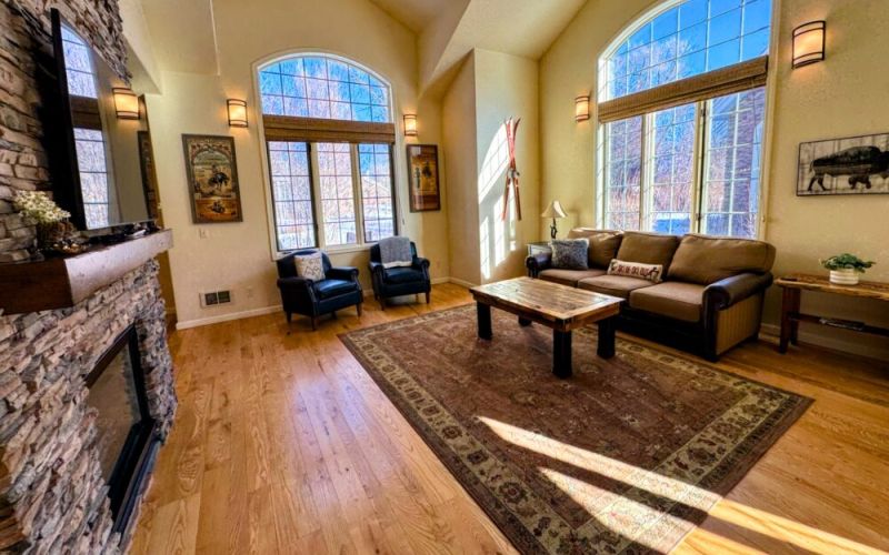 4ca87b59 43d6 4373 805b f0c891b1cb7c 84e00abd