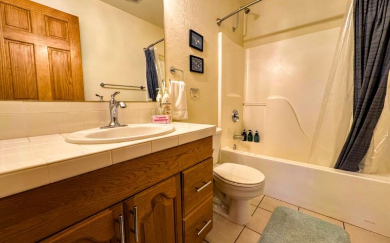 dda2fa41 6ceb 4f72 aa42 4affa294a2c3 84d80444