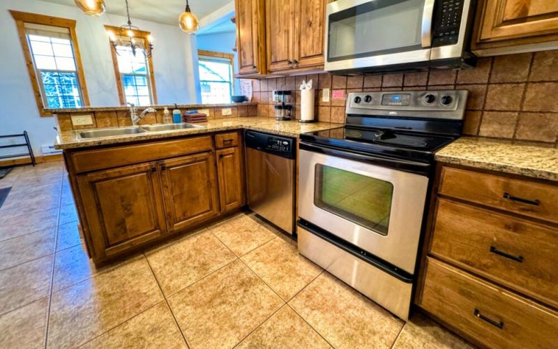 4fc00849 11fb 4c27 97a8 d0d52447f7ea 8577c6a8