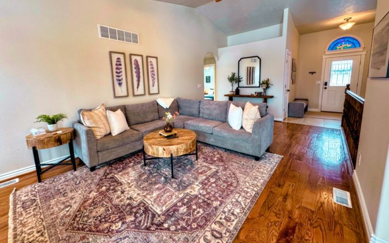 123ed191 9d1c 4a3f b194 a0831cc70467 8605bb89