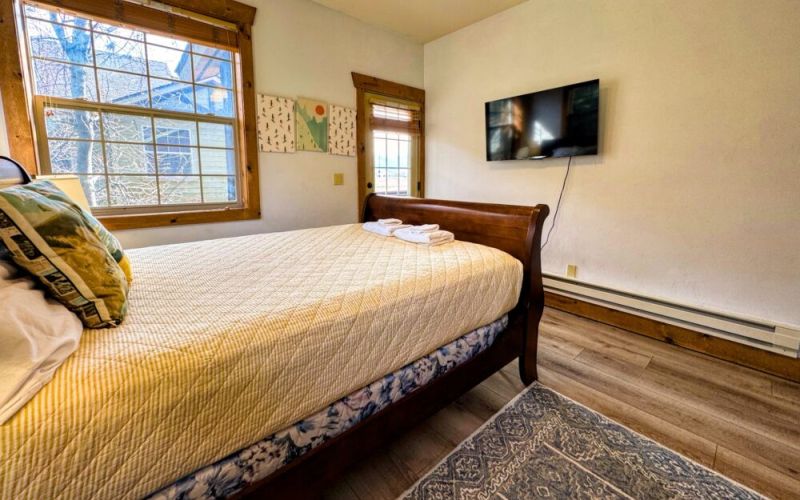 7ae701ca 4a70 429e 89b1 a7863c91665a 886ecc84