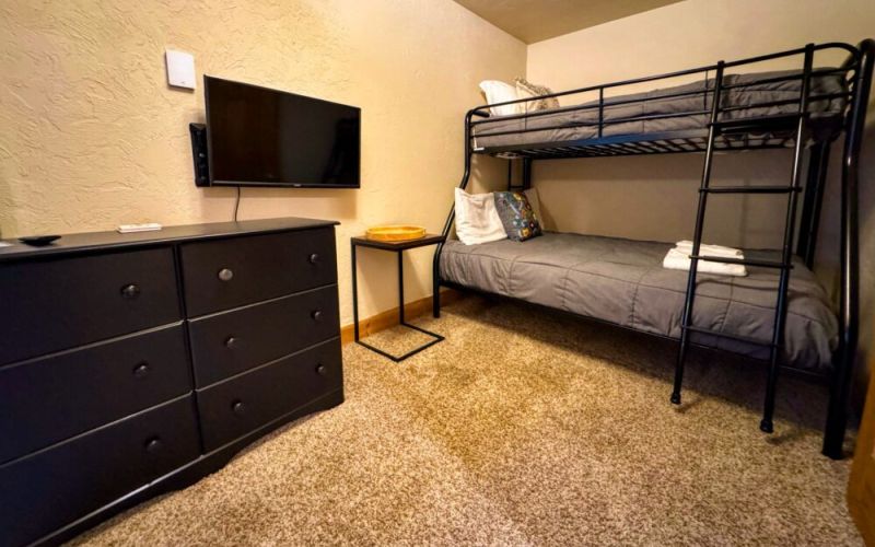 8f802017 e0de 4fab 9417 777727fc099f 88e19a4a