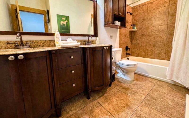 908f7e9a aa0a 4774 b76a 8ef761a8bc7b 88eccd52