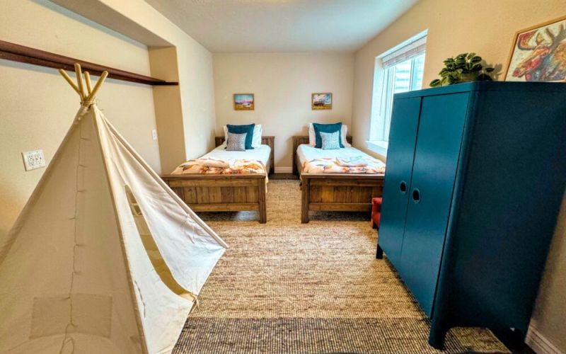 8eaf24f3 65af 4579 aa38 205088687429 1 892aee2c