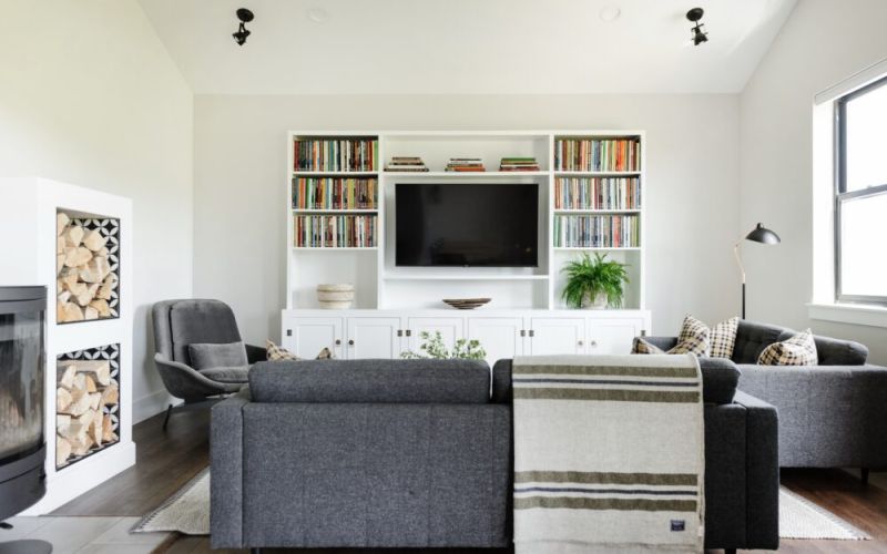 f0d5c461 e5bb 46ce b5be 953f48a732a5 89af32b8