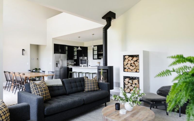 076996ea a3a3 4400 8856 cb7ebd297ef4 8a57155c