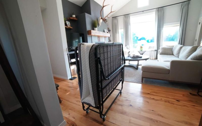 986025d6 94bd 490f a171 e9e76b400025 8a63ee40