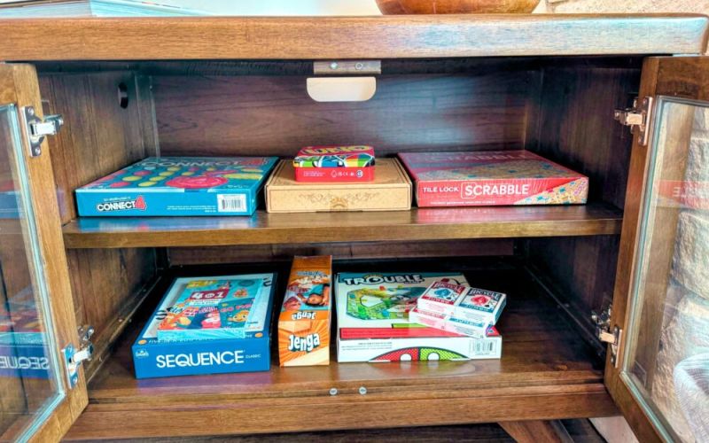 37c3fa8e a935 4990 8016 1761799341b0 8f51036b