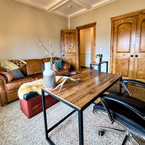 c279a677 9767 461a 91a7 ae1336cb3c11 8fc1b6fe