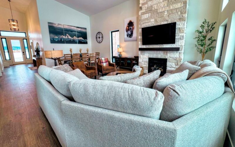 50a6279a 033d 4183 9340 944518d4fd28 9189174e