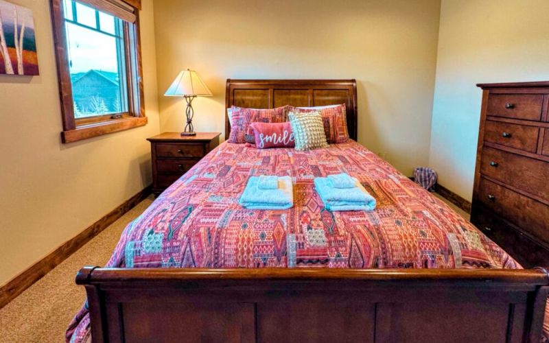 b7aa0a8e ae0b 468d bb4b 78044cca16fd 919d15f1