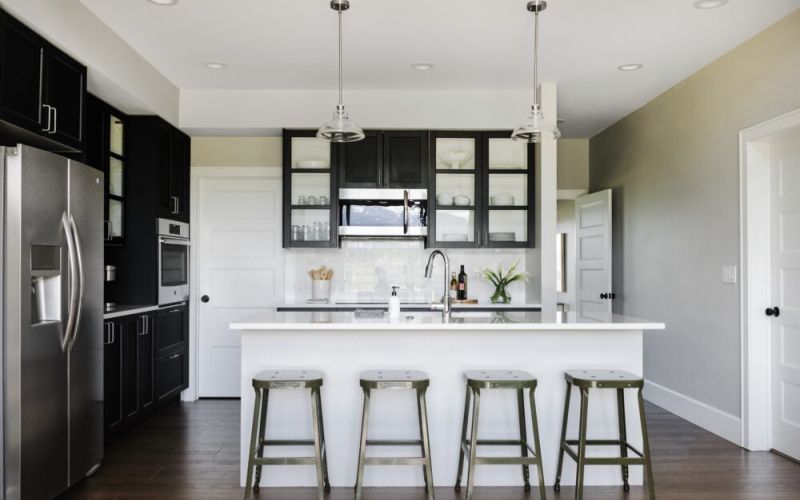 e5b7ff88 f1a2 4789 8f83 d80f76a2e458 928b5260