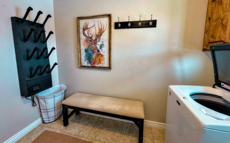 0094e7d1 7fb0 4641 b1eb 73f04183ba01 1 937cd8fc