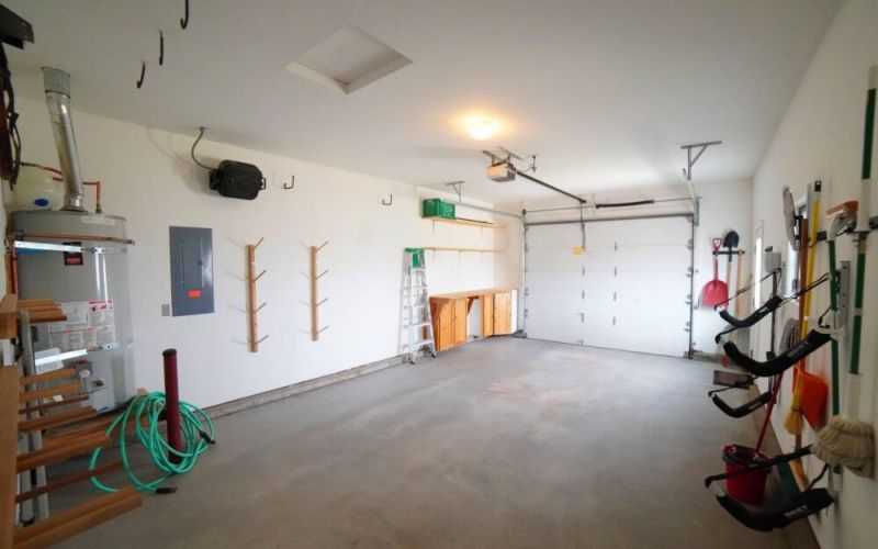 024f6fb4 d547 46cd bf05 cbf21b062842 936d39e3