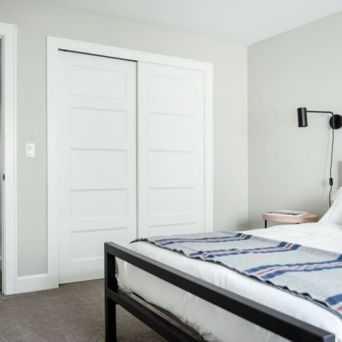 8c247b6b 810f 45d2 852f 4b083f9da335 9314eddd