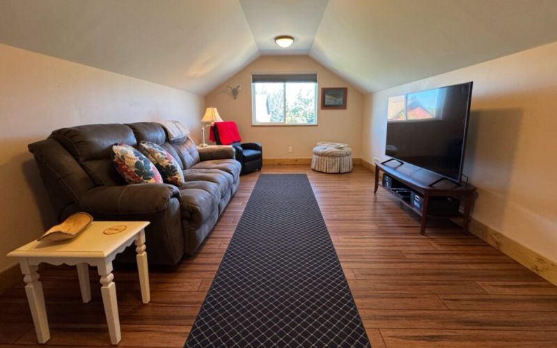 baf85d30 a394 49d3 beea fe4361c80dff 9534fa2f