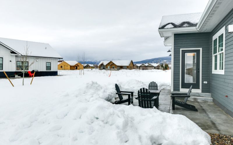 ca94e03c 18e4 4c7c 9185 d7cf203ea7f4 956f67e1