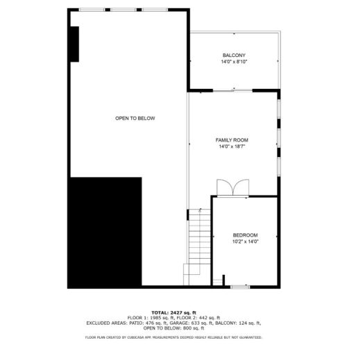 04b6e926 c782 4941 a198 2d4d33302922 9646d89d