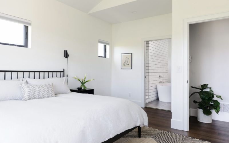 dfffb235 b0f1 401f a460 989bde872a78 96dfb46e