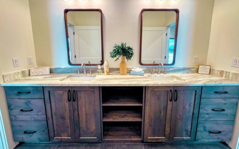 7d6560d7 7e69 48e7 981a ab7f30cd7a91 972da85e