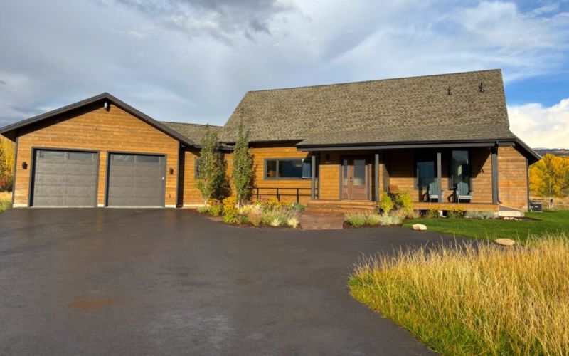 c9c7a3b2 1f42 4548 8ac8 447f18fa92b0 98793db5