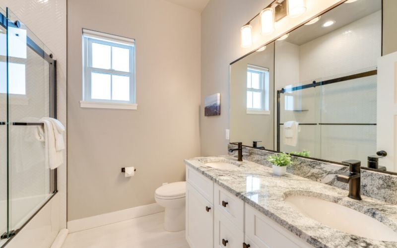 62386709 fdc5 467a a754 daf88a065c53 9c422987