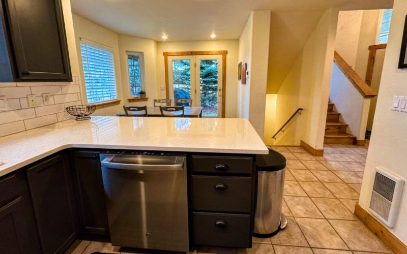 ceb9ed4f 0cbd 47dd b2f5 28b97aabb9f0 9c0bd786