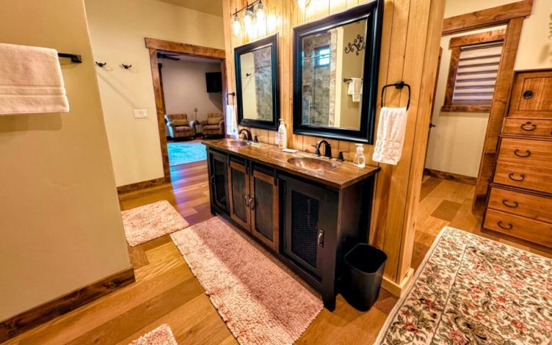 f2f32cbc ca58 4061 9d06 b7dd8df52126 9cab527c