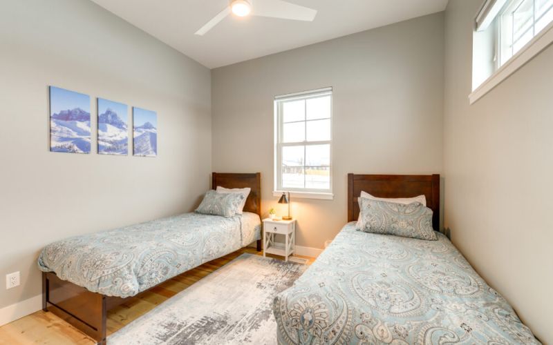 025e4da2 098d 44d6 a289 da216bb72010 9dac3513