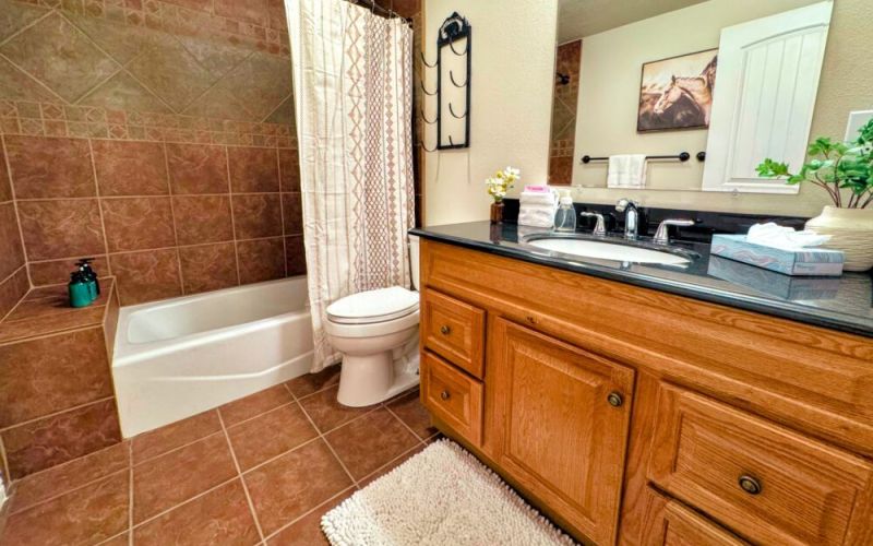 3719580d 1791 4cab 83db b64887049341 1 9d0c5324