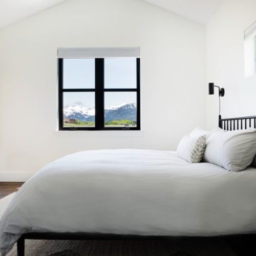 57936829 23a5 4800 baae bf7a90c4b89b 9eee7865