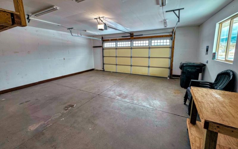 141598fe b82d 43be 9d09 ddc7fa996f93 1 9f0aaa54