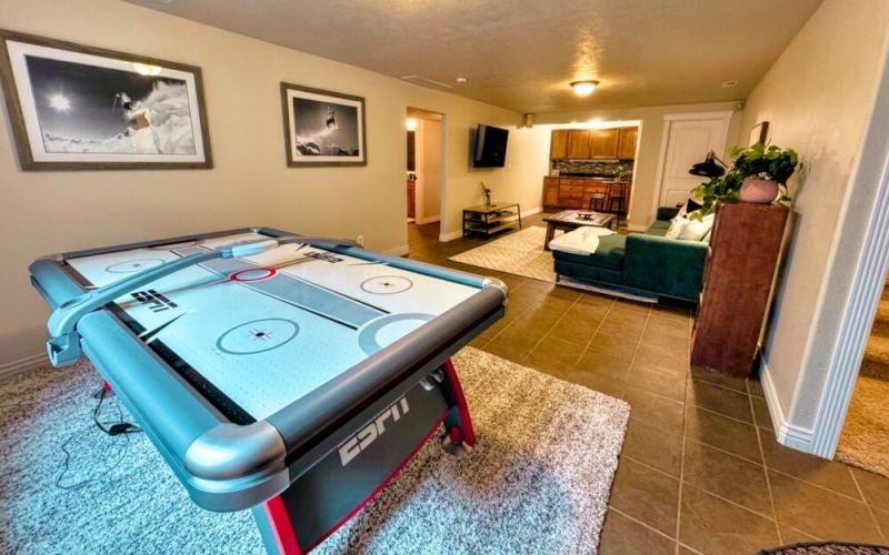 5deaf293 e43e 4afc 838d 01625175803e 9f45a43c