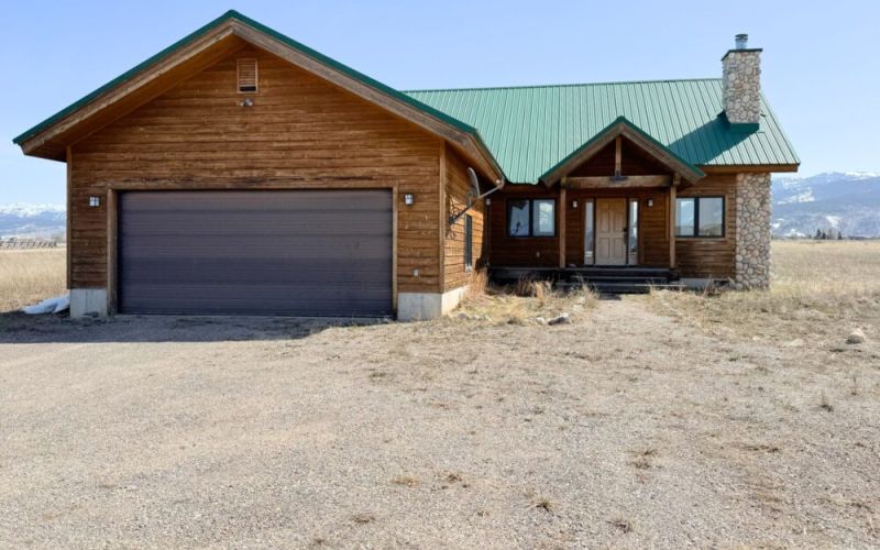 692ddf75 2eaa 4eb6 8679 68134de19f5c 1 9f43c84c