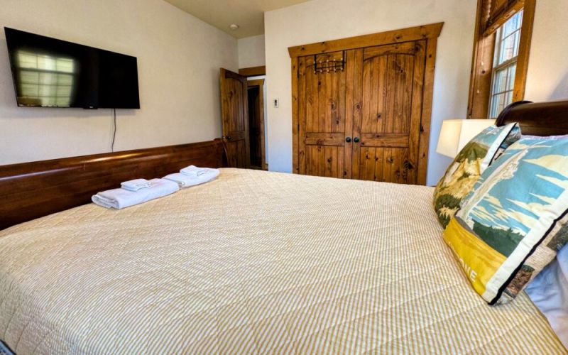 59a54567 d0a2 43d7 8bd0 9ba1a414fcb0 a05fb352