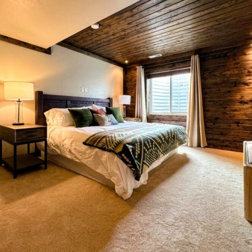 75632b87 ed30 484b 82e9 e25db2a3026d a034858f